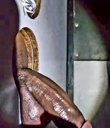 Black Dicks and Gloryholes 5dc8a77182762.jpg