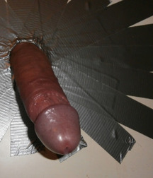Black Dicks and Gloryholes 5dc8a78ec3b91.jpg