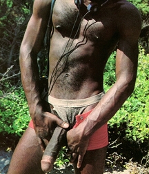 Hairy Black Daddies 5dc8c31e7eebb.jpg