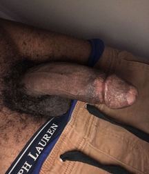 Hairy Black Daddies 5dc8c32ff3981.jpg