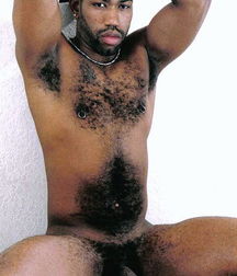 Hairy Black Daddies 5dc8c3404e475.jpg