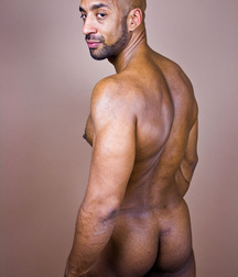 Hairy Black Daddies 5dc8c35fea526.jpg