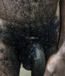Hairy Black Daddies 5dc8c371595b2.jpg