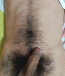 Hairy Black Daddies 5dc8c3729a9e0.jpg