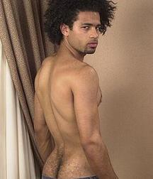 Hairy Black Daddies 5dc8c3c892533.jpg