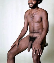 Hairy Black Daddies 5dc8c4243b052.jpg