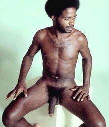 Hairy Black Daddies 5dc8c42562004.jpg