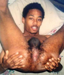 Hairy Black Daddies 5dc8c44e3c0e1.jpg