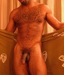 Hairy Black Daddies 5dc8c49738867.jpg