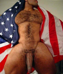 Hairy Black Daddies 5dc8c4d6b0b2d.png