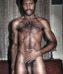Hairy Black Daddies 5dc8c4d9ca647.jpg