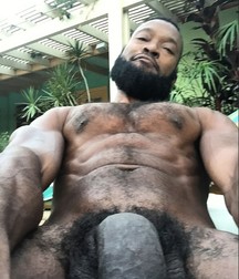 Hairy Black Daddies 5dc8c4ef9ea5d.jpg
