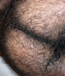 Hairy Black Daddies 5dc8c51bed503.jpg
