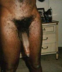Hairy Black Daddies 5dc8c5473c044.jpg
