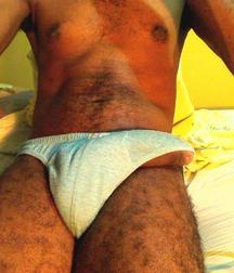 Hairy Black Daddies 5dc8c55d4b141.jpg