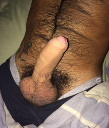 Hairy Black Daddies 5dc8c57a4dbf4.jpg