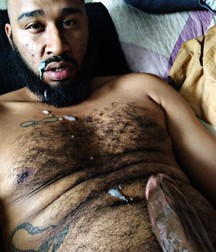 Hairy Black Daddies 5dc8c598e82b2.jpg