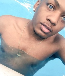 Blue and green-eyed black boys and men 5dc8cce9b5c48.jpg
