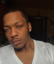 Blue and green-eyed black boys and men 5dc8cceeb3444.jpg