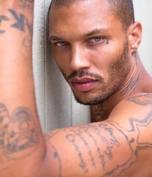 Blue and green-eyed black boys and men 5dc8ccf28f7a2.jpg