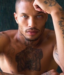 Blue and green-eyed black boys and men 5dc8ccf7178c1.jpg