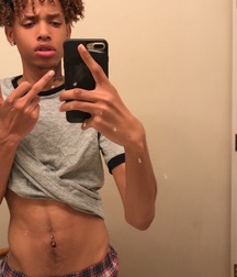 Blue and green-eyed black boys and men 5dc8ccfece6a0.jpg