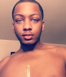 Blue and green-eyed black boys and men 5dc8cd06054b5.jpg