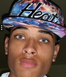 Blue and green-eyed black boys and men 5dc8cd0b5fd45.jpg