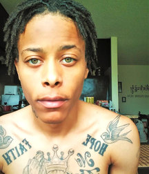 Blue and green-eyed black boys and men 5dc8cd259d2af.jpg