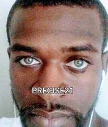 Blue and green-eyed black boys and men 5dc8cd2cb4c4f.jpg