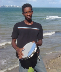 Marcio 5dc9c235cff38.jpg