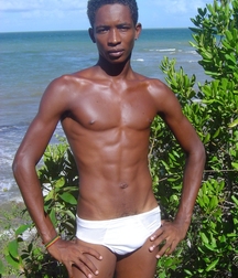 Marcio 5dc9c241845a5.jpg