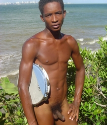 Marcio 5dc9c247d940a.jpg