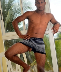 Staxus- Interracial 5dc9c28319554.jpg