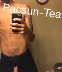Big Dark Twink Dicks 5dc9c402420af.jpg