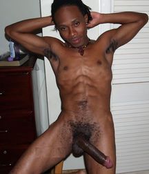 I'll Take the Dark Meat 5dce10bd3581b.jpg