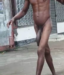 I'll Take the Dark Meat 5dce10f7d9e7a.jpg