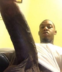 I'll Take the Dark Meat 5dce110c21a9b.jpg