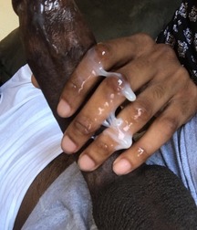 Oh Cum Now! 5dce122e67fe7.jpg