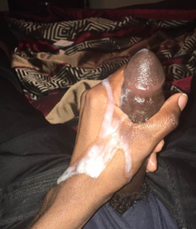 Oh Cum Now! 5dce13d8f3136.png