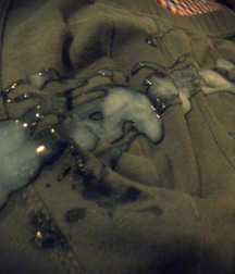 Oh Cum Now! 5dce14b37425f.jpg