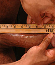 Certified Huge! 5dce1a41162ce.jpg