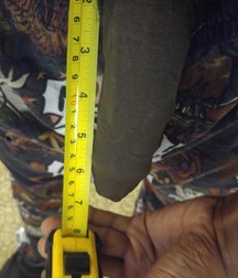 Certified Huge! 5dce1a49efe99.jpg