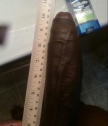 Certified Huge! 5dce1a4f4d80e.jpg