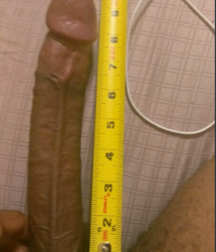 Certified Huge! 5dce1a5407f28.png