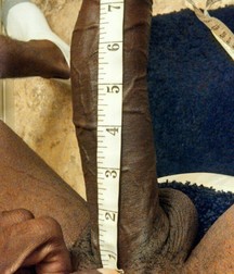 Certified Huge! 5dce1a56ec01e.jpg