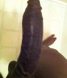 Uncut Black Cocks 5dcf1e631259f.jpg