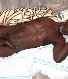 Give me a black daddy any day! 5dcfd7f53328f.jpg