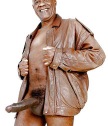 Give me a black daddy any day! 5dcfd7fd11f2c.jpg