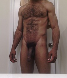 Give me a black daddy any day! 5dcfd986568d2.jpg